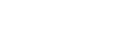 Youtube logotype