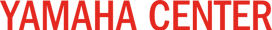 Logotyp Yamahacenter