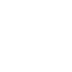 Facebook logotyp