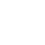 Instagram logotype