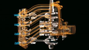 2017-Yamaha-F50-EU-Detail-001-03_Tablet Function Image