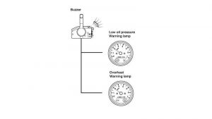 2017-Yamaha-F50-EU-Detail-007-03_Tablet Function Image