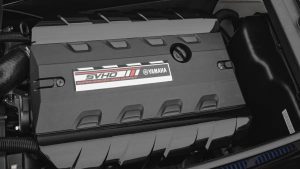 2022-Yamaha-FXSVHO-EU-Detail-001-03_Mobile Function Image