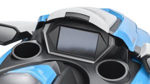 2022-Yamaha-FXSVHO-EU-Detail-002-03_Mobile Function Image