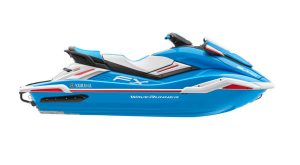 2022-Yamaha-FXSVHO-EU-Detail-003-03_Mobile Function Image