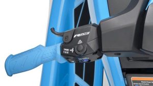 2022-Yamaha-FXSVHO-EU-Detail-004-03_Mobile Function Image
