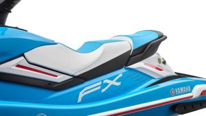 2022-Yamaha-FXSVHO-EU-Detail-005-03_Mobile Function Image