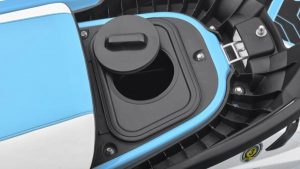 2022-Yamaha-FXSVHO-EU-Detail-007-03_Mobile Function Image