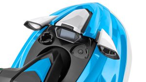 2022-Yamaha-FXSVHO-EU-Detail-008-03_Mobile Function Image