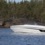 Finnmaster-R6_1-3-1920x930