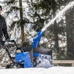 snoslungor-yamaha-yt660-hero