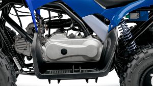 2021-Yamaha-YFM90-EU-Detail-001-03_Tablet Function Image