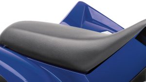 2021-Yamaha-YFM90-EU-Detail-006-03_Tablet Function Image