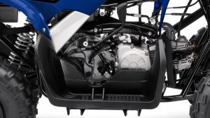 2021-Yamaha-YFM90-EU-Detail-007-03_Tablet Function Image