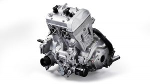 Function Image