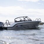 310724 Cross 55br-print-127